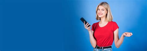 32Red Mobile Casino – Play Wherever You Are .